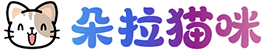朵菈工作室